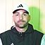 Boris Juric