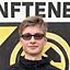 Toni Bellen