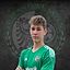 Zeron Kimmich