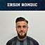 Ersin Rondic