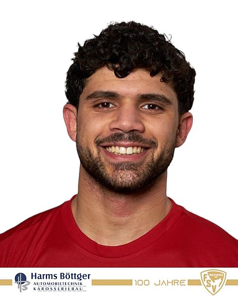 Foto: Sascha Eisenbeiß