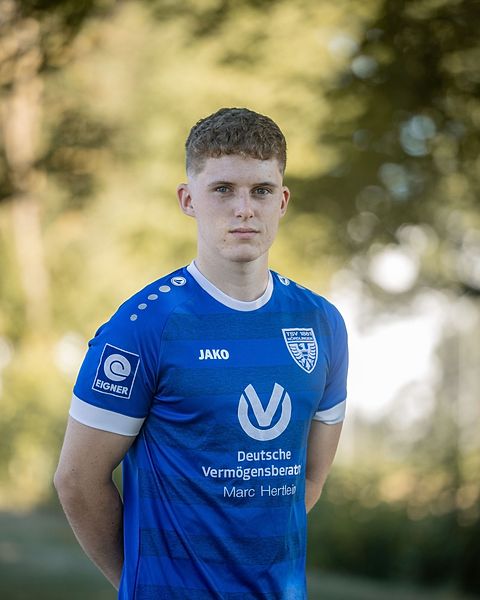 Foto: Schrödter/Brandt