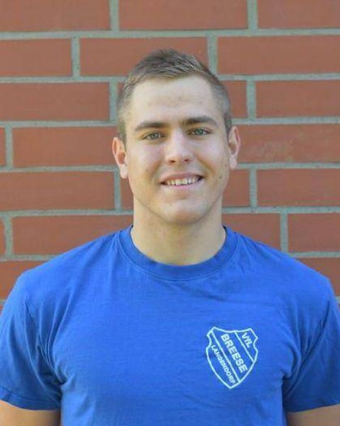 Foto: VFL Bresse/Langendorf