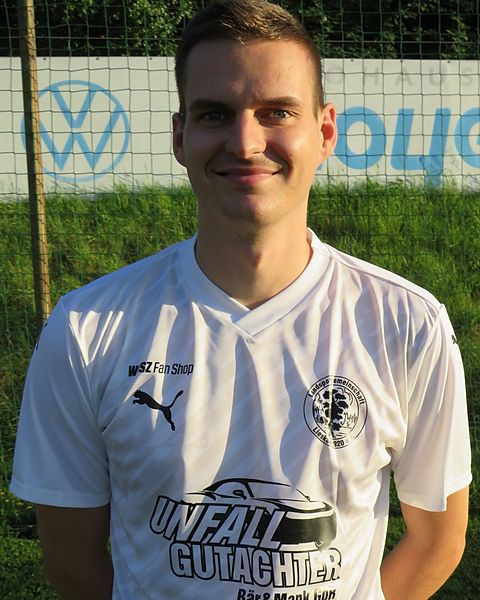 Foto: Torsten Mank