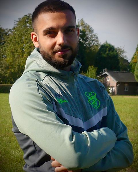 Foto: Kleef