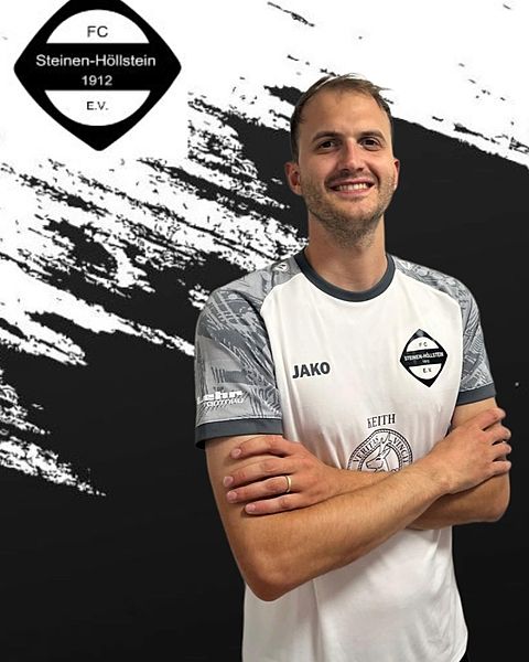Foto: Römer