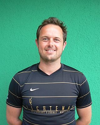 Constantin Schiffer