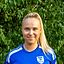 Lara Ulrich