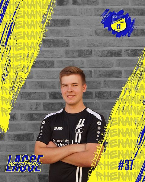 Foto: FC Rhenania Immendorf