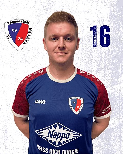 Foto: Gerald F. Richter