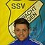 Tony Bethge
