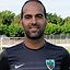 Hasan Atacan