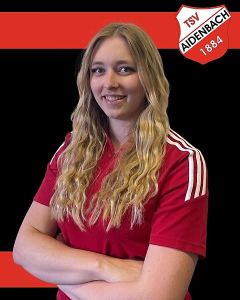 Foto: Edhofer Sabrina