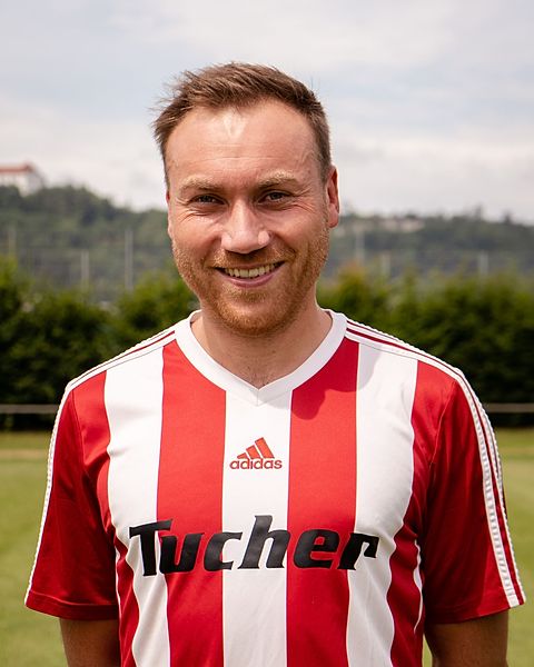 Foto: Annika Schneider Fotografie