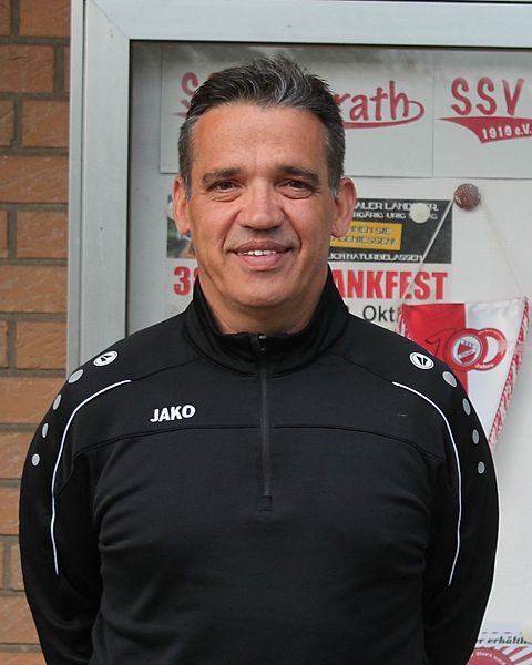 Foto: Holger Johan