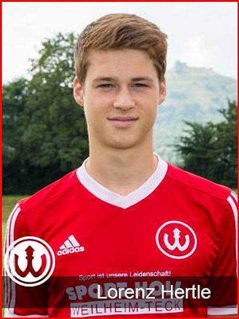 Foto: Andreas Krisch