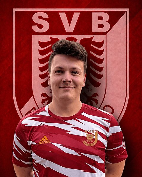 Foto: SVB