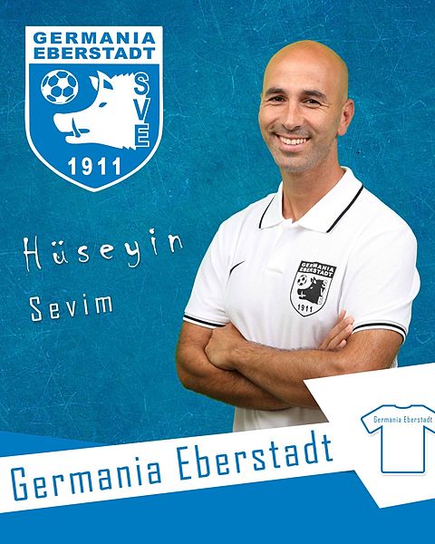 Foto: Hendrik Hamelau