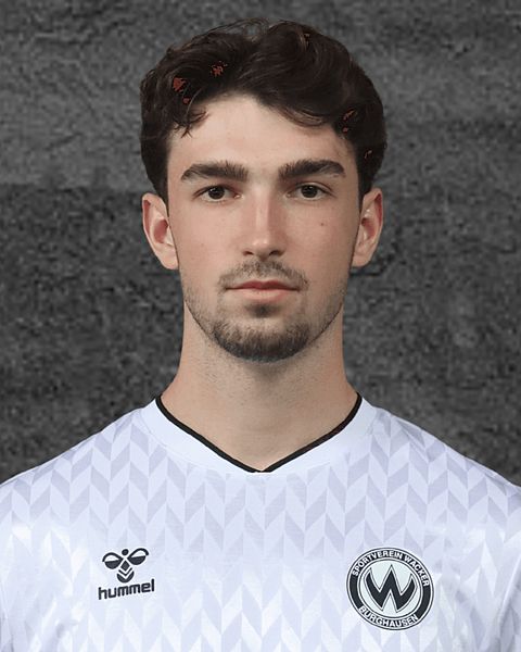 Foto: Oliver Fuchs (Wacker Burghause