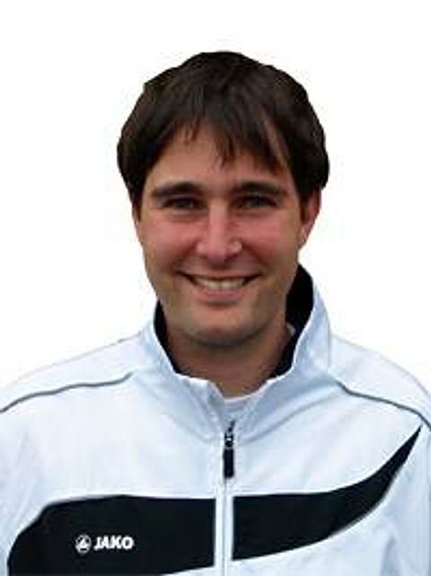 Foto: Robert Eichenseher