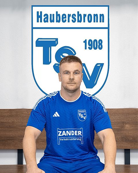 Foto: TSV Haubersbronn