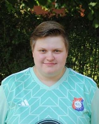 Kirsten Lea Winkeler