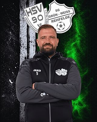 Ben Kulla