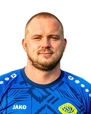 Fabian Kuschmierz