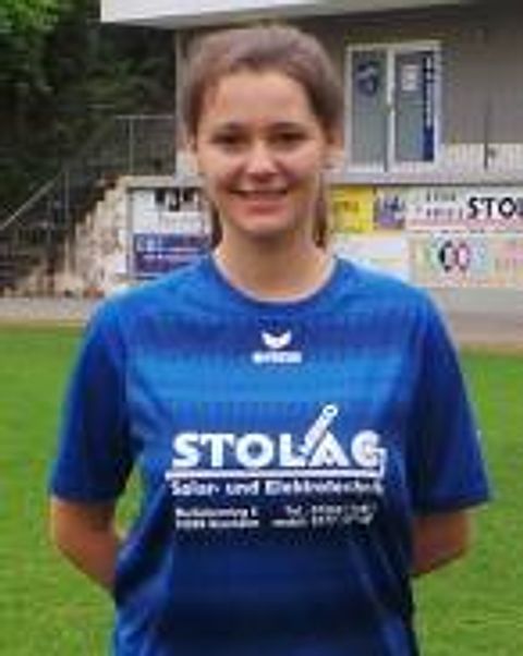 Foto: TSV Waldangelloch