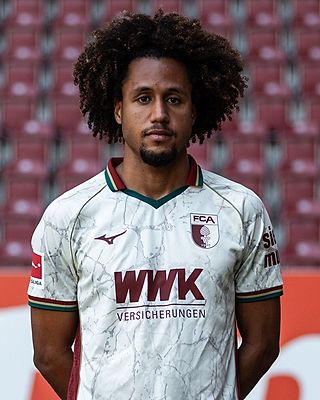 Han-Noah Massengo
