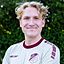 Noah Schad