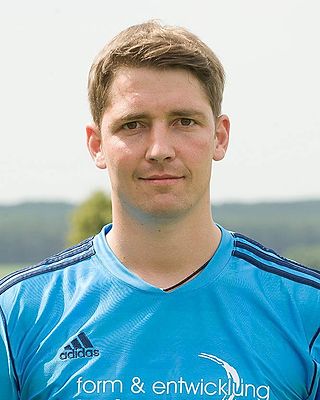 Stephan Weißer