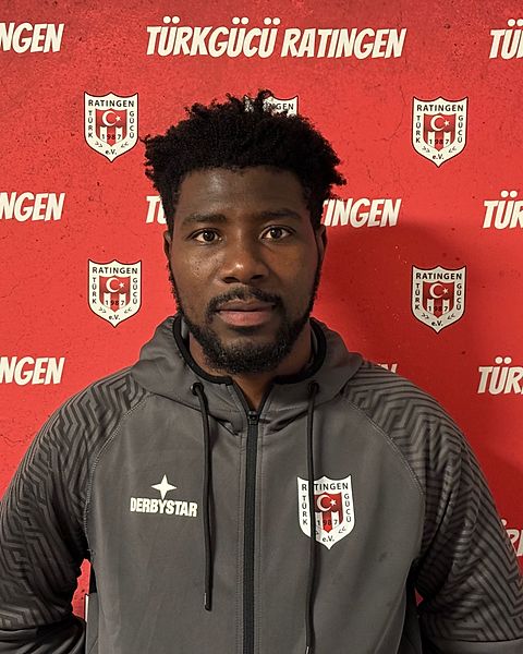 Foto: Ismail Özcelik