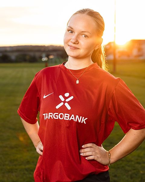 Foto: Felix Reitberger