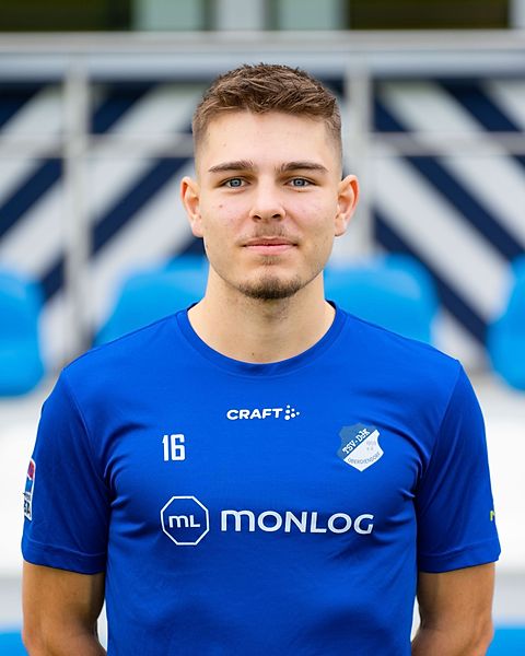 Foto: Anetzberger