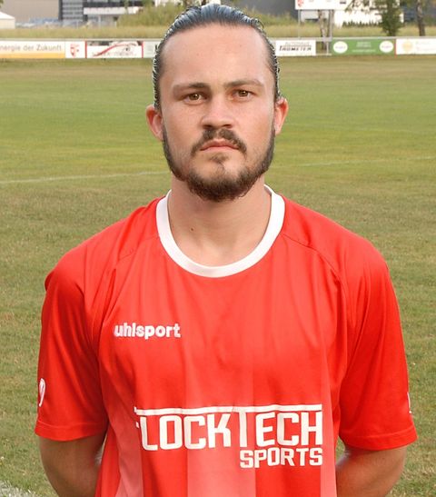 Foto: Sebastian Richly