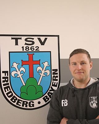 Felix Brosig