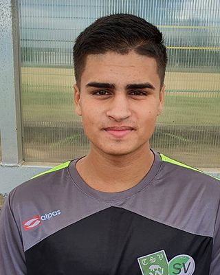 Patrik Zsolt Mihacsi