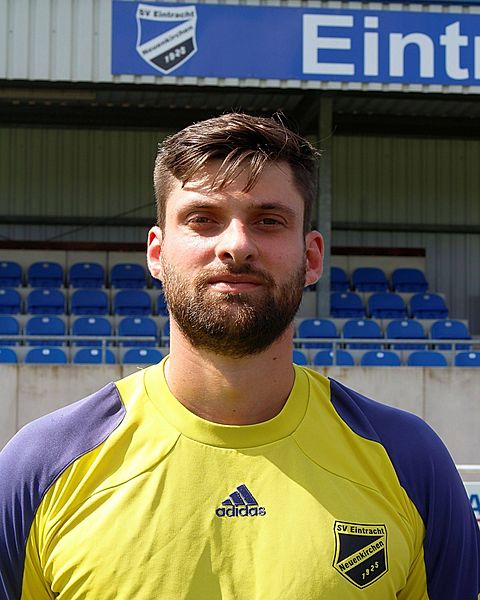 Foto: Birgt Tepe-Rühländer