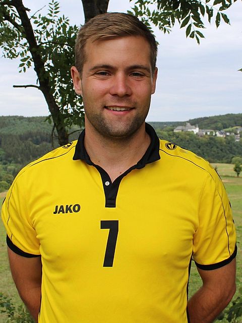 Foto: Fink, Hans Peter