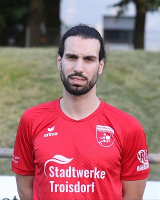 Ömer Alagöz