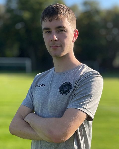 Foto: Marc-Jérome Schmidt