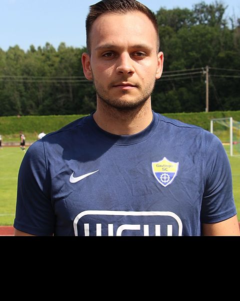 Foto: GSC_Klaus Rusche