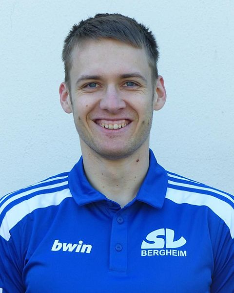 Foto: Chris De Clippeleir