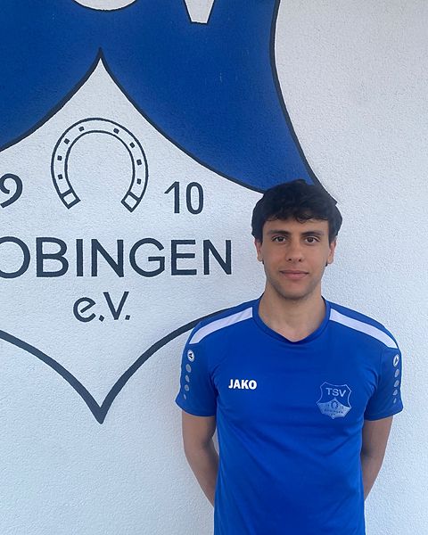 Foto: Maximilian Müller