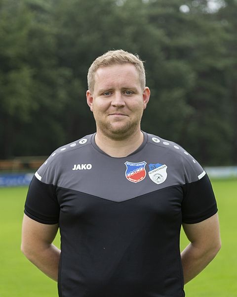 Foto: Lars Schröer
