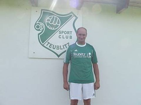 Foto: Thieler