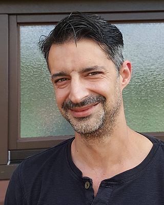 Antonio da Costa Luis