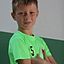 Ben Michael Uwe Ehrbarth
