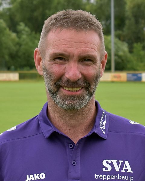 Foto: Matthias Wunderlich